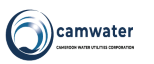 Logo-Camwater