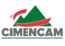 cimencam