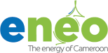 eneo