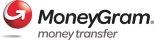 moneygram