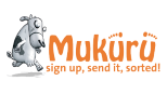 mukura