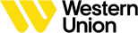 western union